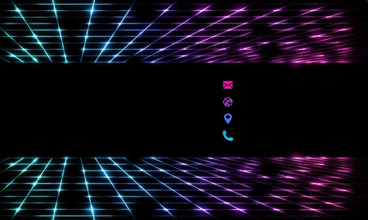 舟山商务ktv模式揭秘-岱山县ktv预定